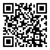 https://chigua1.com/scock/1512668135.html
