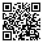 https://chigua1.com/scock/1512668235.html