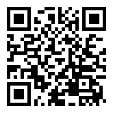 https://chigua1.com/scock/1512668335.html