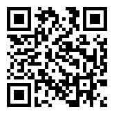 https://chigua1.com/scock/1512668435.html