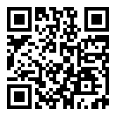 https://chigua1.com/scock/1512668535.html