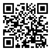 https://chigua1.com/scock/1512668735.html