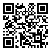 https://chigua1.com/scock/1512668835.html