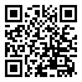 https://chigua1.com/scock/1512668935.html