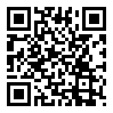 https://chigua1.com/scock/1512669035.html