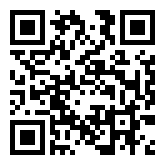 https://chigua1.com/scock/1512669135.html