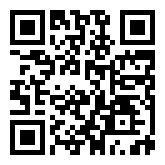 https://chigua1.com/scock/1512669235.html