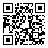 https://chigua1.com/scock/1512669335.html