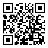 https://chigua1.com/scock/1512669435.html