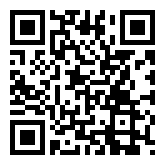 https://chigua1.com/scock/1512669535.html