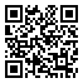https://chigua1.com/scock/1512669635.html