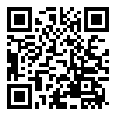 https://chigua1.com/scock/1512669735.html