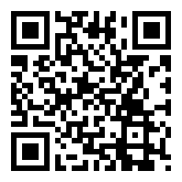 https://chigua1.com/scock/1512669835.html