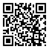 https://chigua1.com/scock/1512669935.html
