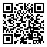 https://chigua1.com/scock/1512670035.html