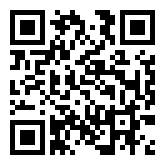https://chigua1.com/scock/1512670135.html