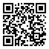 https://chigua1.com/scock/1512670235.html