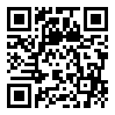 https://chigua1.com/scock/1512670335.html