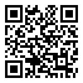 https://chigua1.com/scock/1512670535.html