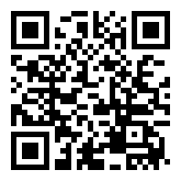 https://chigua1.com/scock/1512670635.html
