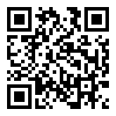https://chigua1.com/scock/1512670735.html
