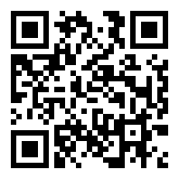 https://chigua1.com/scock/1512670935.html