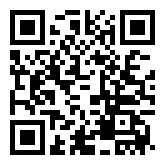 https://chigua1.com/scock/1512671035.html