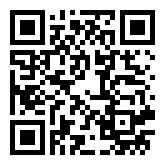 https://chigua1.com/scock/1512671135.html