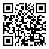 https://chigua1.com/scock/1512671235.html