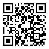 https://chigua1.com/scock/1512671335.html