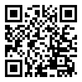https://chigua1.com/scock/1512671435.html