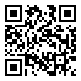 https://chigua1.com/scock/1512671535.html