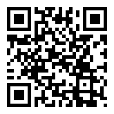 https://chigua1.com/scock/1512671635.html
