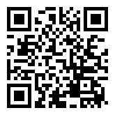 https://chigua1.com/scock/1512671735.html
