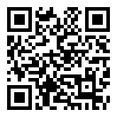 https://chigua1.com/scock/1512671835.html