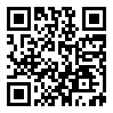 https://chigua1.com/scock/1512672035.html