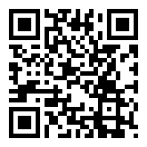 https://chigua1.com/scock/1512672335.html