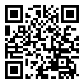 https://chigua1.com/scock/1512672435.html