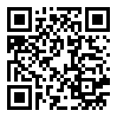 https://chigua1.com/scock/1512672535.html