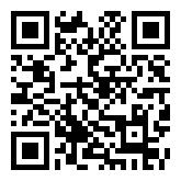 https://chigua1.com/scock/1512672635.html