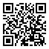 https://chigua1.com/scock/1512672835.html