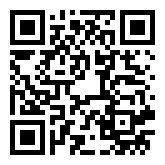 https://chigua1.com/scock/1512672935.html