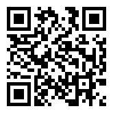 https://chigua1.com/scock/1512673035.html