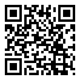 https://chigua1.com/scock/1512673235.html