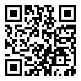https://chigua1.com/scock/1512673435.html