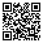 https://chigua1.com/scock/1512673535.html