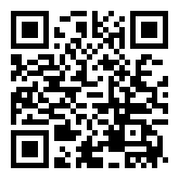 https://chigua1.com/scock/1512673735.html