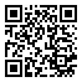 https://chigua1.com/scock/1512673835.html