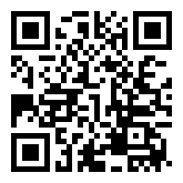 https://chigua1.com/scock/1512674035.html