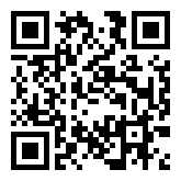 https://chigua1.com/scock/1512674135.html